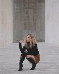 sara.zanier_1742821207_3595367336576686532_437870895.jpg
