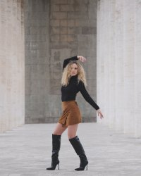 sara.zanier_1742821207_3595367336568412920_437870895.jpg