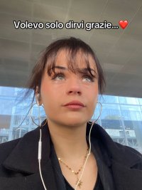Snaptik.app_74857089142442918622.jpg