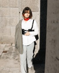 martina_attili_1743091200_3594508460574717569_5748728427.jpg