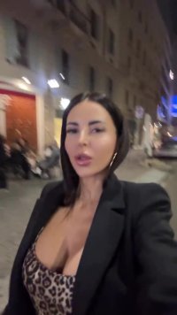vlcsnap-2025-03-27-22h41m09s399.jpg