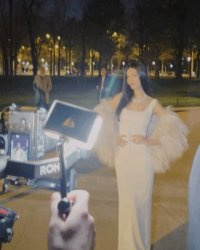 SaveClip.App_487429385_18498796189050941_8039480518901233372_n.jpg