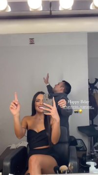 vlcsnap-2025-03-28-23h30m09s535.jpg