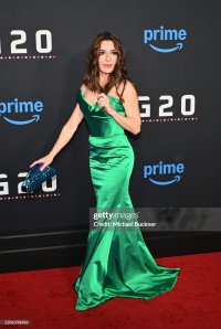 gettyimages-2206598496-2048x2048.jpg
