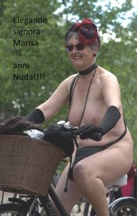 Marisa ricca.jpg