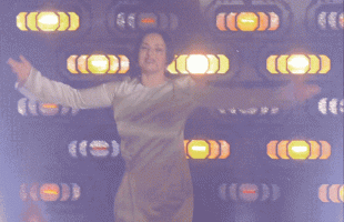Ari.gif