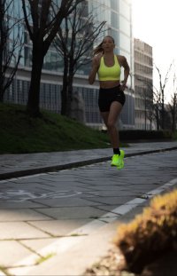giuliacalcaterra__2025-03-29T161051.000Z.jpg
