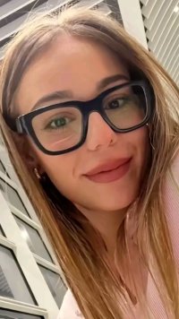Screenshot_20250330-081658_TikTok.jpg