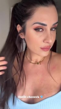 vlcsnap-2025-03-30-16h05m52s428.jpg