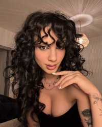 Snapins.ai_487391820_18487999852012573_5129488212942605022_n_1080.jpg
