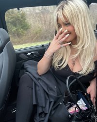 beberexha_1743432166681.jpg