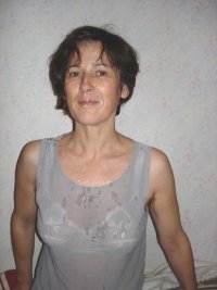 60960473.jpg