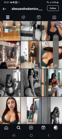 Screenshot_20250401_155124_Instagram.jpg