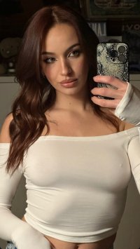 IMG_1045.jpeg