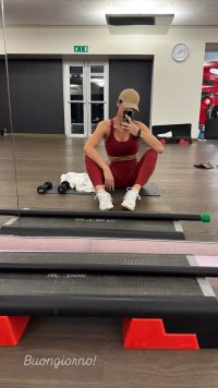 barbarapedrotti_1743582294_275263743.jpg