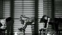 Beyonce-ass hd1080p.MP4_snapshot_00.48_[2013.08.02_18.55.59].jpg