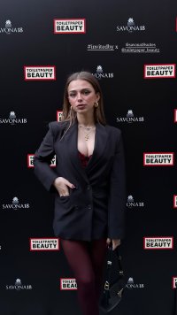 jenniserpi-20250403_213945-2929496741.jpg