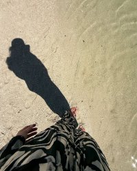 SaveClip.App_472706886_18502454518043767_7743218448270577979_n.jpg