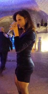 E95F8633-ED94-416A-A791-A57C0BC07F16.jpeg