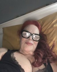 gabrielacarta-___3603275634575130185_44804771239___-.jpg