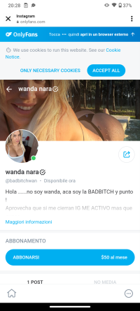 Screenshot_20250404-202806.png