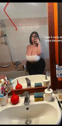 cc6844739d360f202435ed572b7917bd0b441f335c889eb8bc5e4d13f2f2eb62.jpg
