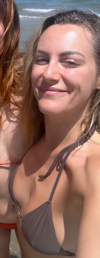 arb Ins_-96044646.jpg