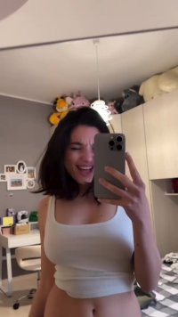 vlcsnap-2025-04-06-18h03m49s080.jpg