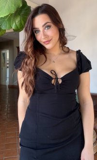 IMG_5263.jpeg