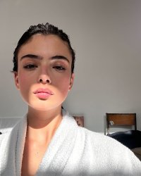 SaveClip.App_488505199_18318395797203652_7137702293326742441_n.jpg