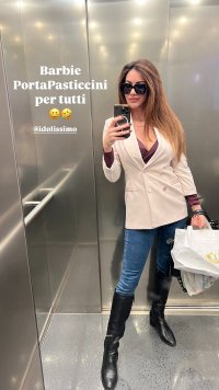 melitatoniolo_1744027629_178108892.jpg