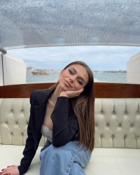 jenniserpi-20250407_155227-1972962438.jpg