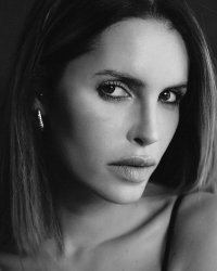 carlotta.adacher__2025-04-07T160909.000Z_2.jpg