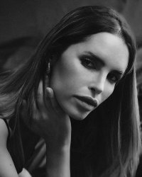 carlotta.adacher__2025-04-07T160909.000Z_7.jpg