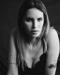 carlotta.adacher__2025-04-07T160909.000Z_8.jpg