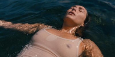 Elizabeth Olsen - The Assessment - 2_2.jpg