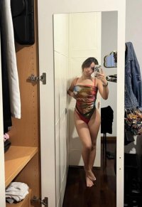 IMG_3971.jpeg
