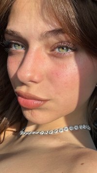 IMG_9641.jpeg