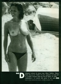 48716_Playmen_09_1976_p_047_Claudia_Cardinale_123_1011lo.jpg