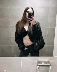 benedettamazza__2025-04-10T060656.000Z.jpg