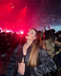 benedettamazza__2025-04-10T060656.000Z_3.jpg