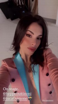 vlcsnap-2025-04-10-21h58m20s584.jpg