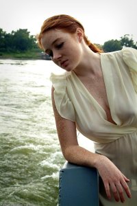 2285-08.jpg