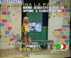 vlcsnap-2013-07-18-19h42m30s15.jpg