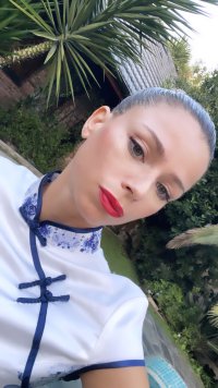 camila_giorgi_official-20250412-0001.jpg