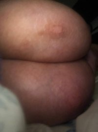 IMG_3794.jpeg