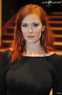 audrey fleurot lors-de-la-16eme-637x0-3.jpg