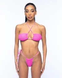 E4F8D437-6CD7-4820-A0FD-F49FEC7D951A.webp