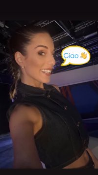 SnapClip.App_491382521_667540125973455_1585018821869520274_n.jpg