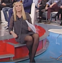 Screenshot 2025-04-13 alle 23.27.17.png